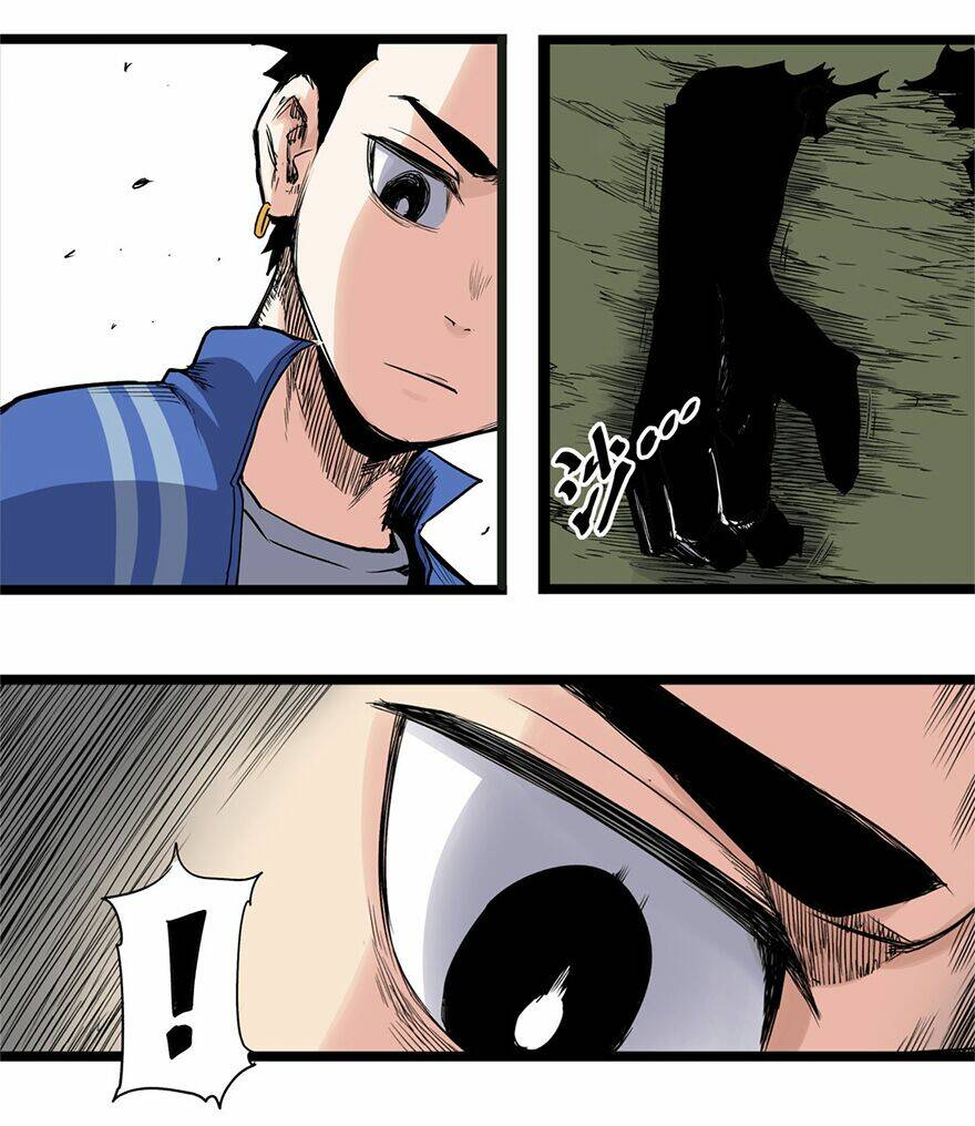 page_12.jpg