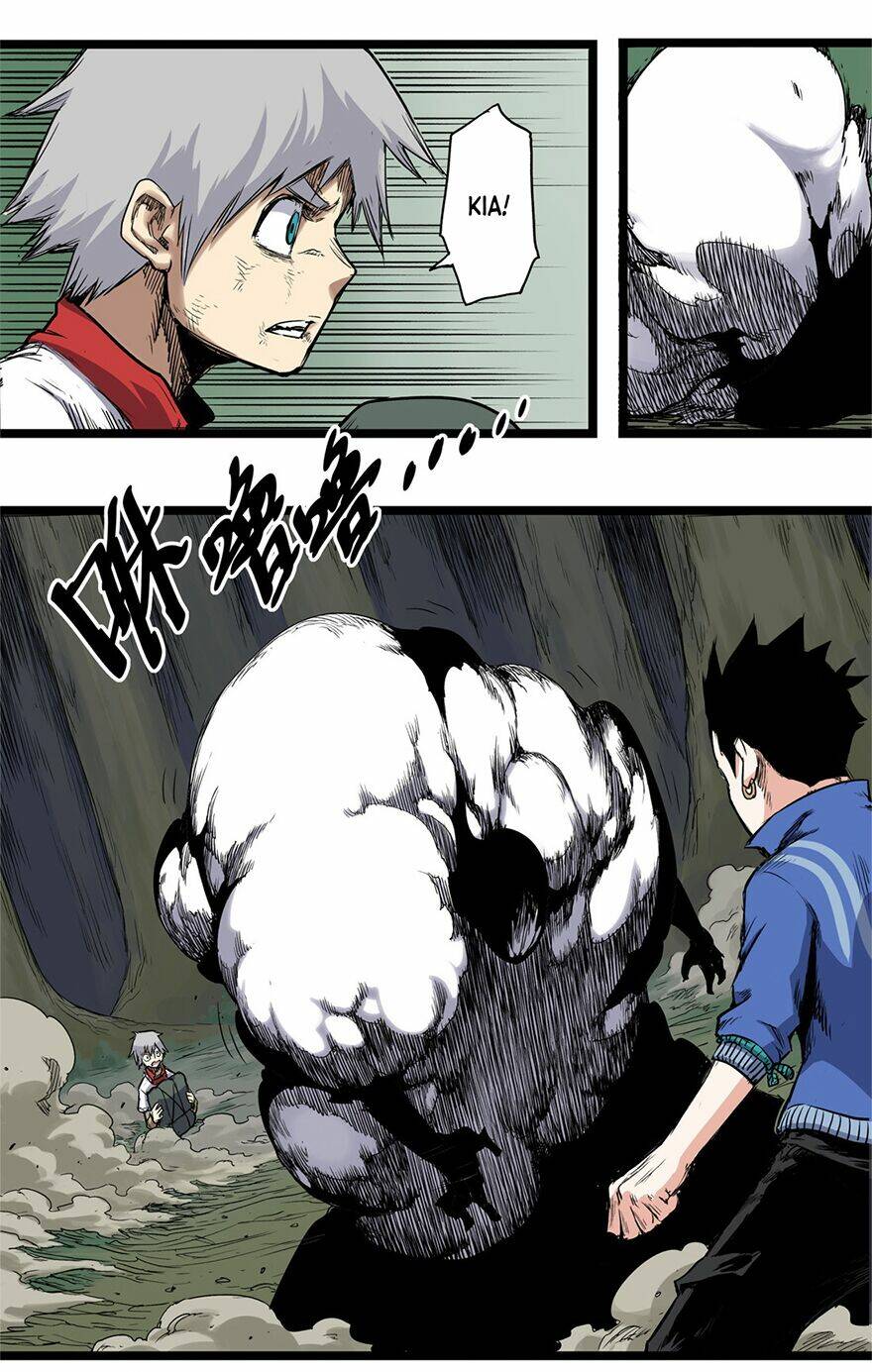page_13.jpg