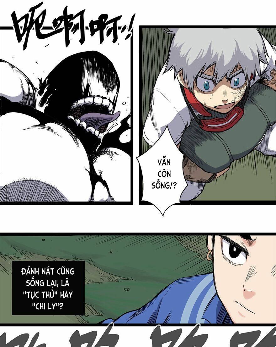 page_14.jpg