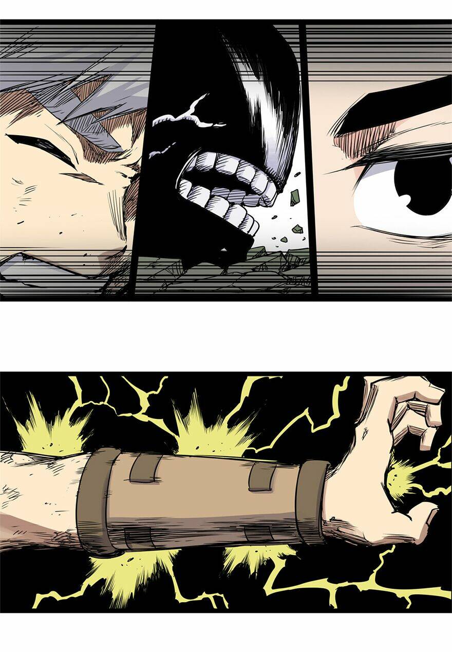 page_23.jpg