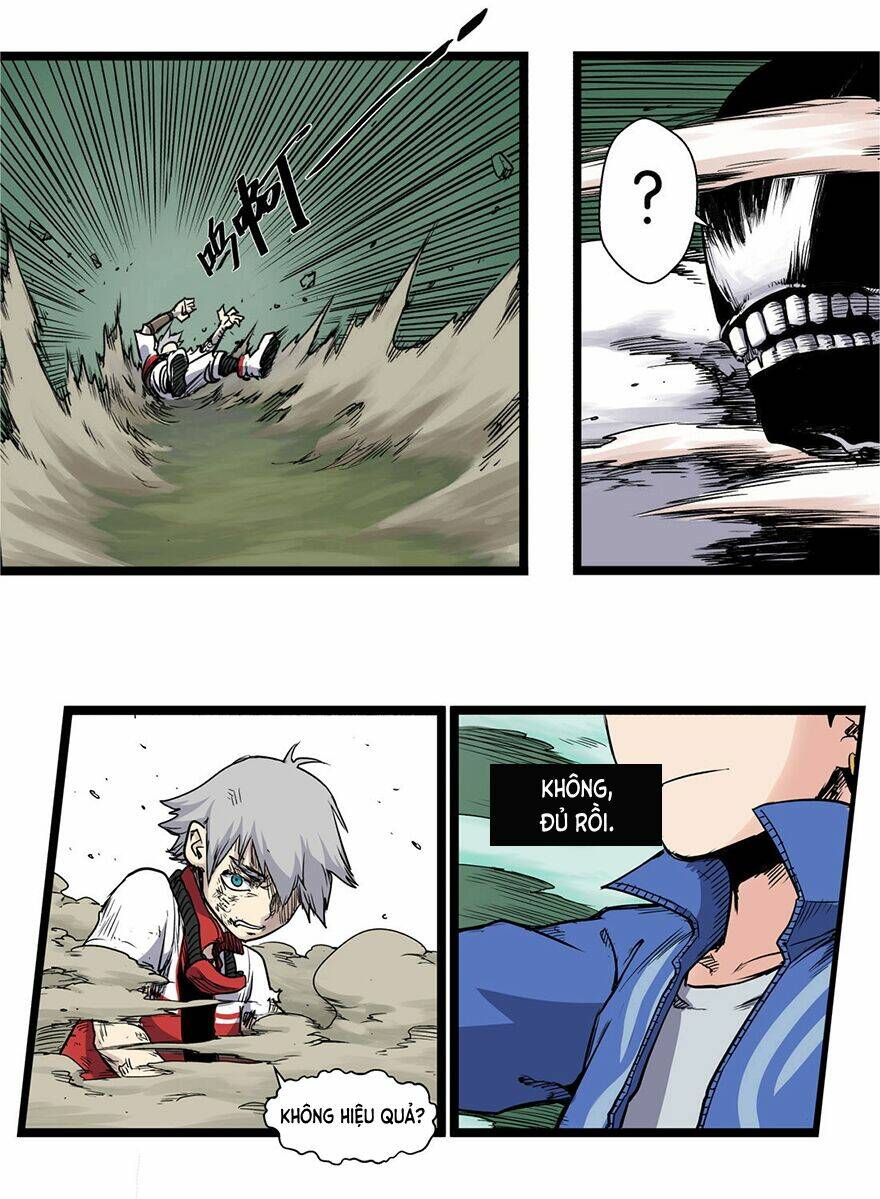 page_26.jpg