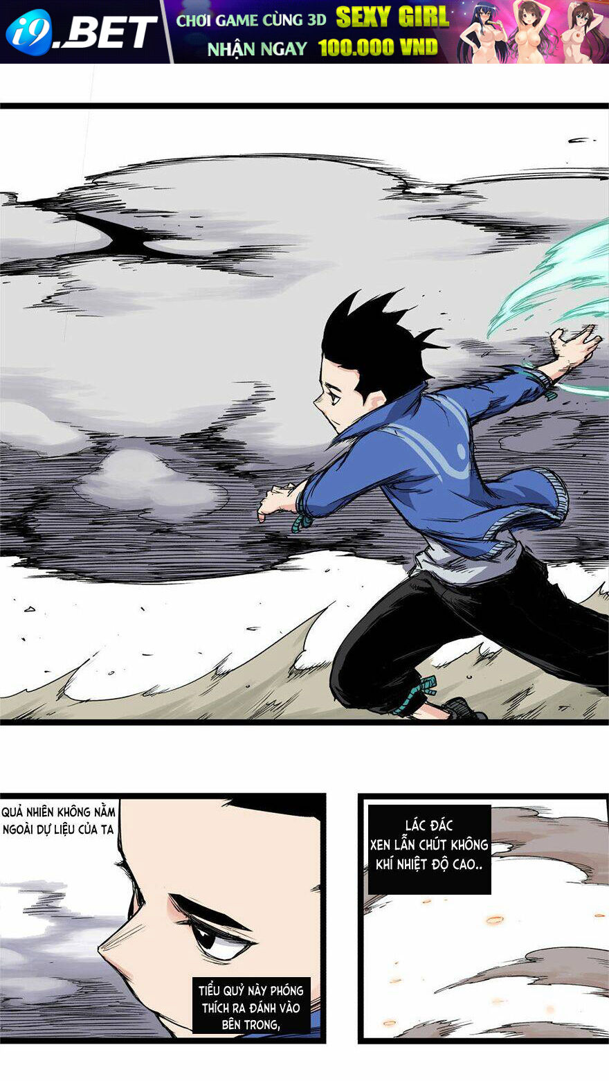 page_27.jpg