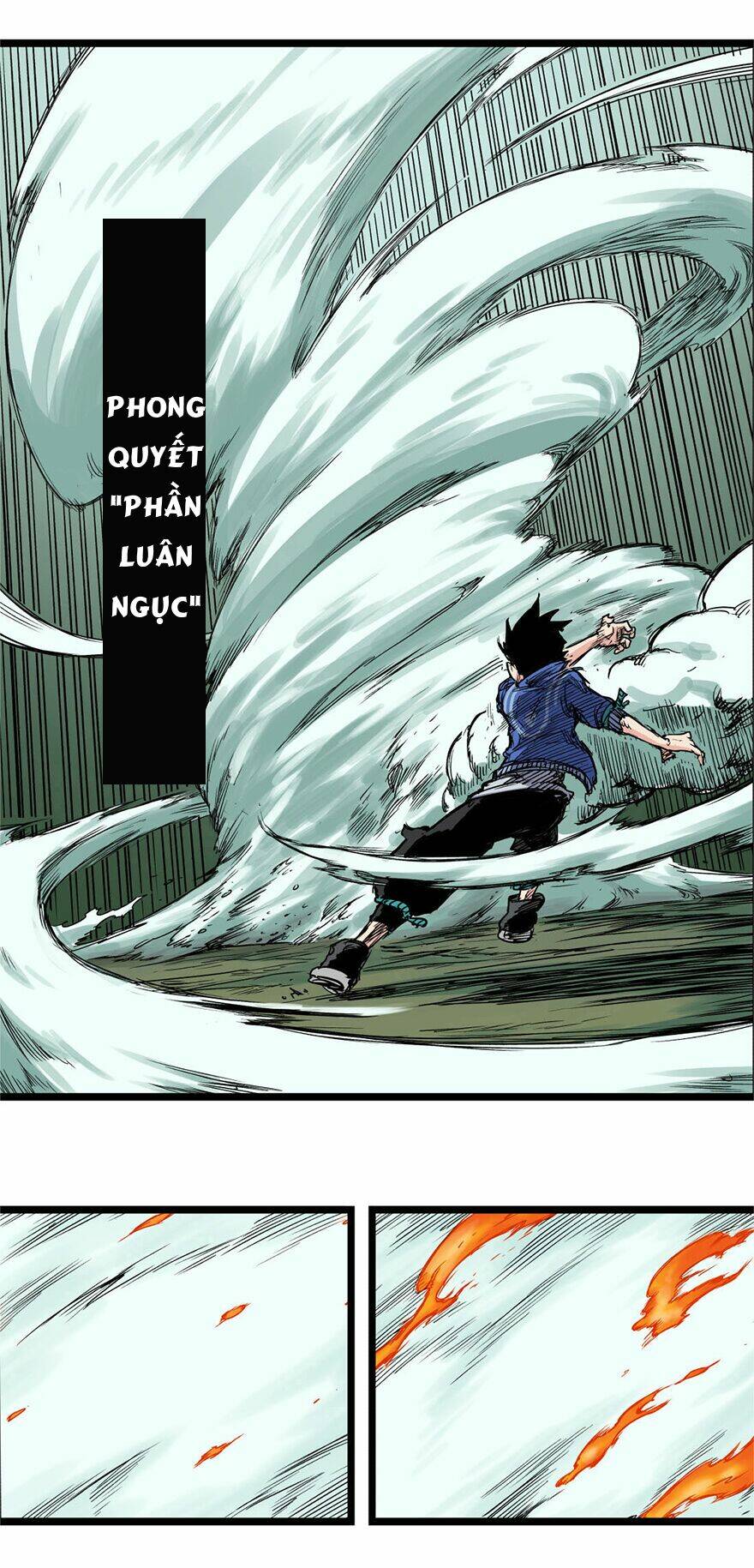 page_29.jpg