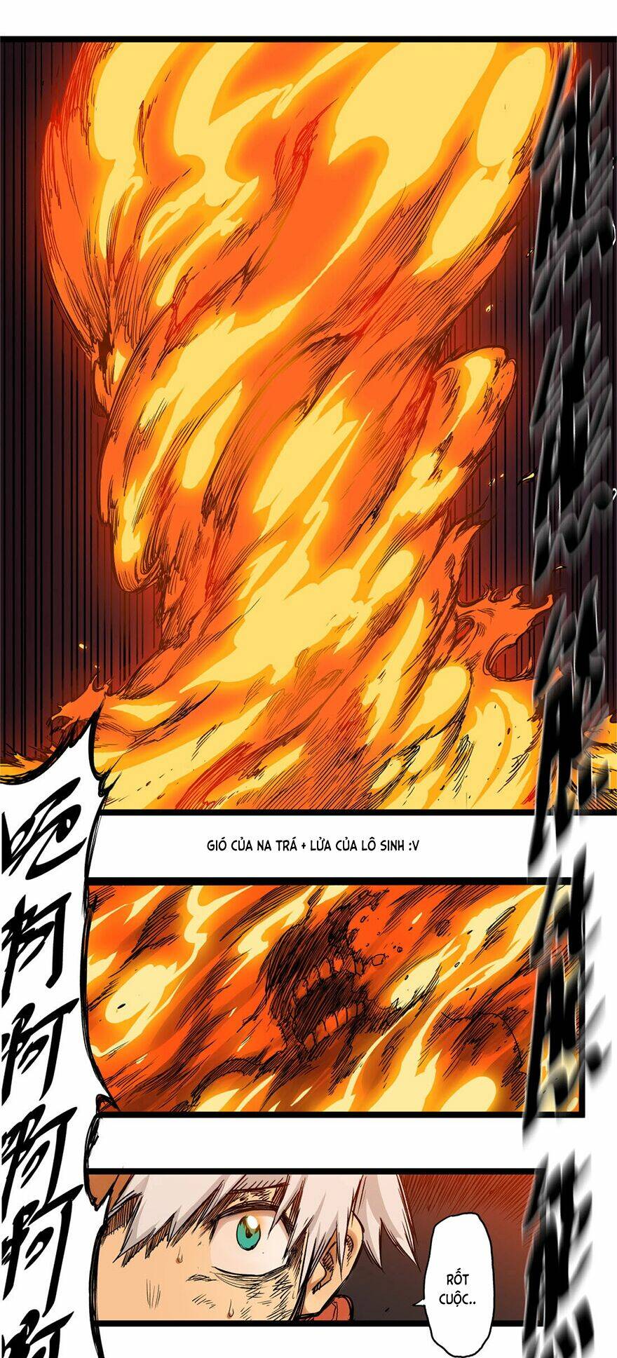 page_30.jpg