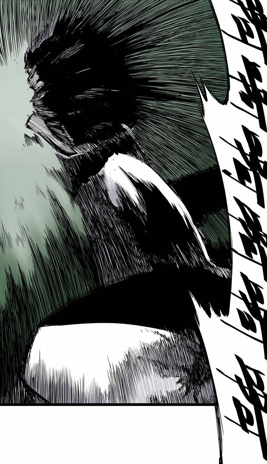 page_6.jpg