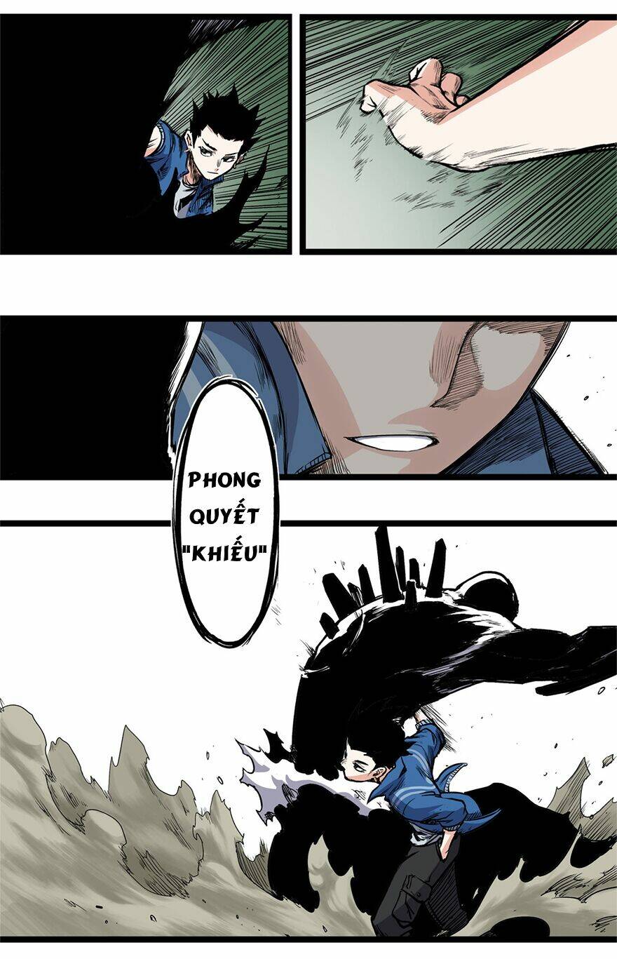 page_9.jpg