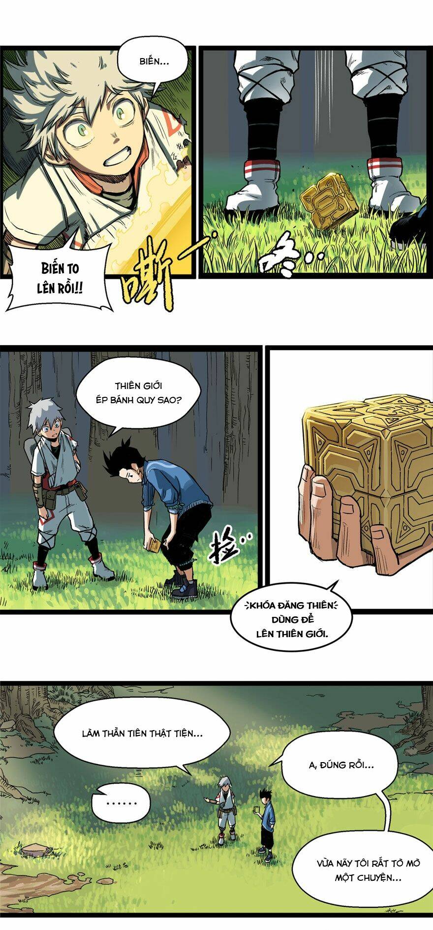 page_16.jpg