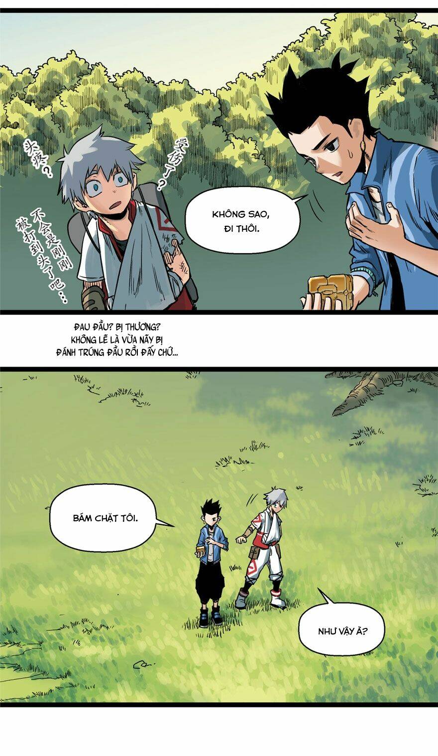 page_19.jpg