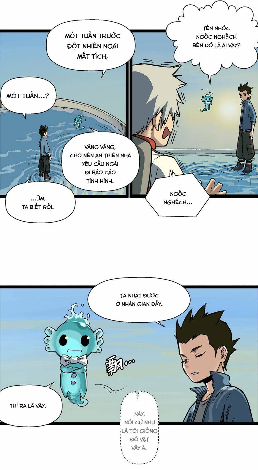 page_27.jpg