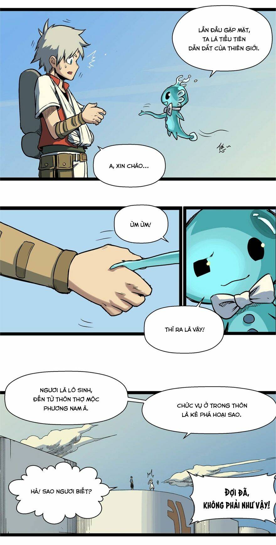 page_28.jpg