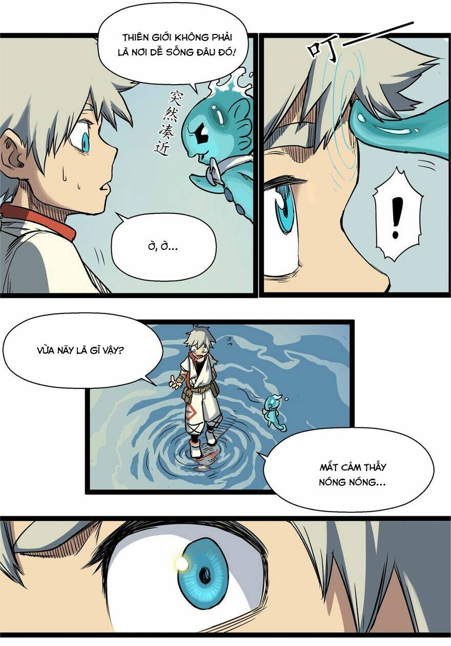 page_29.jpg