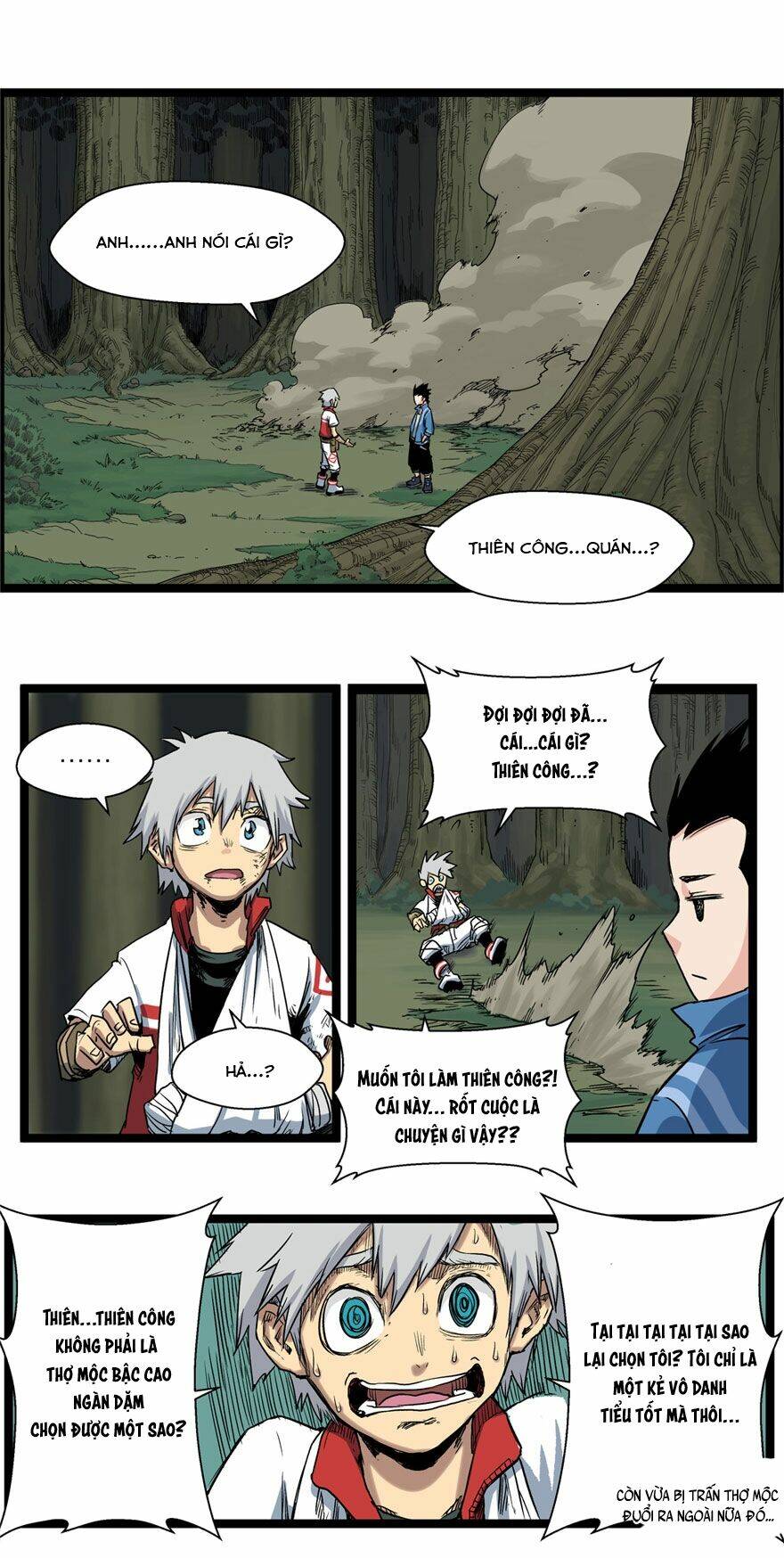 page_8.jpg
