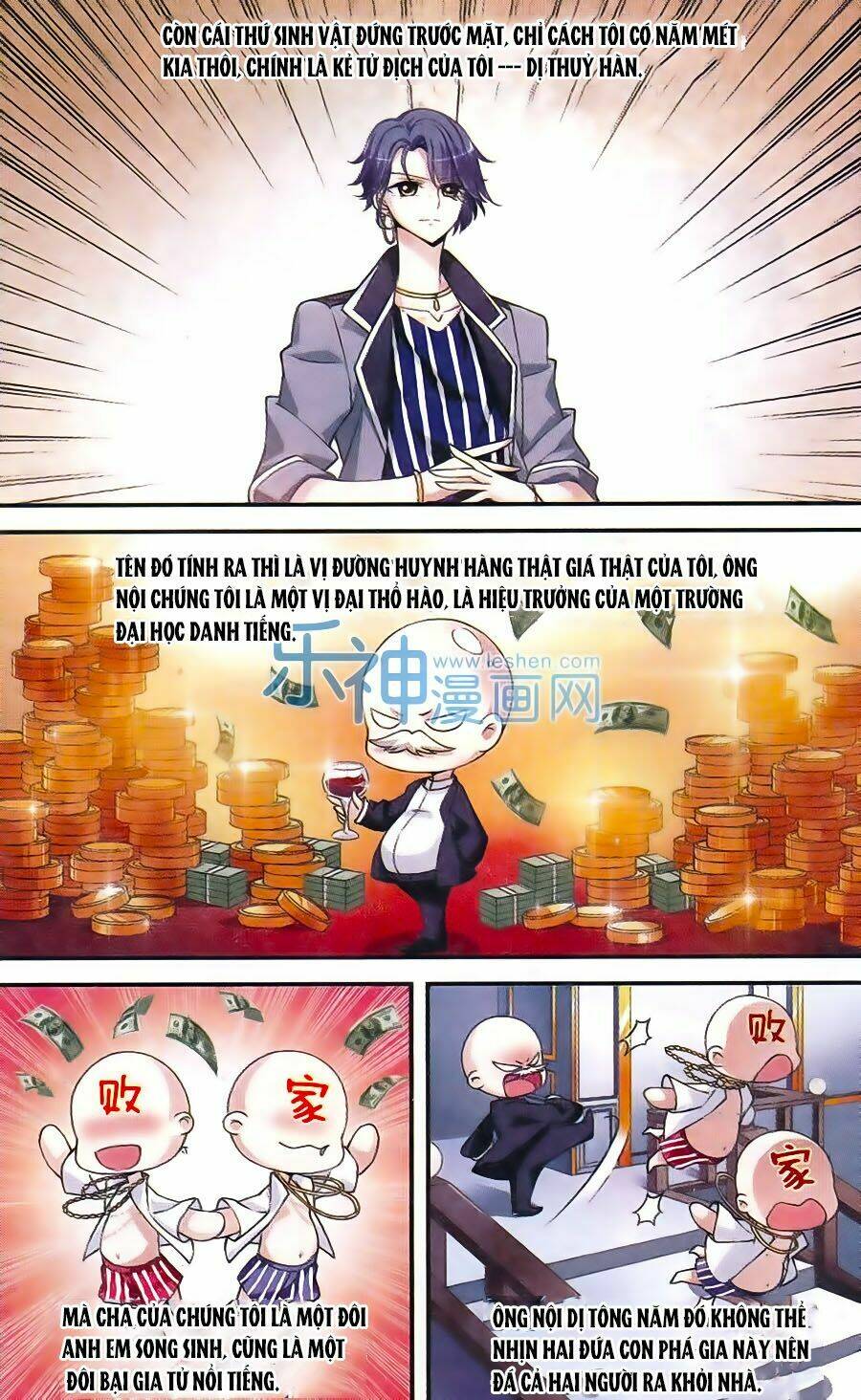 page_10.jpg