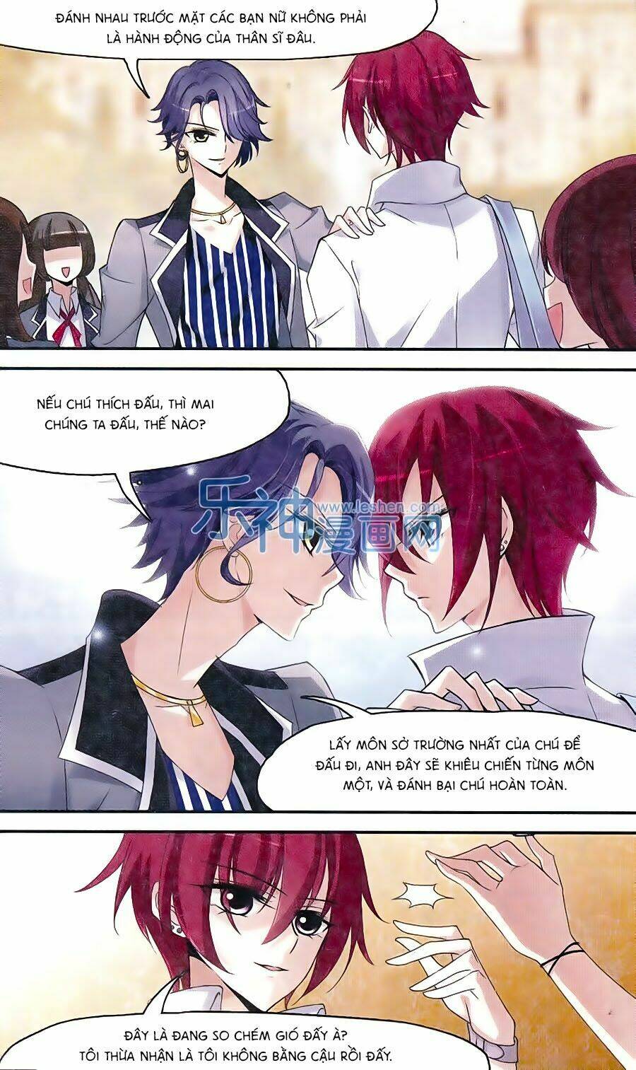 page_14.jpg