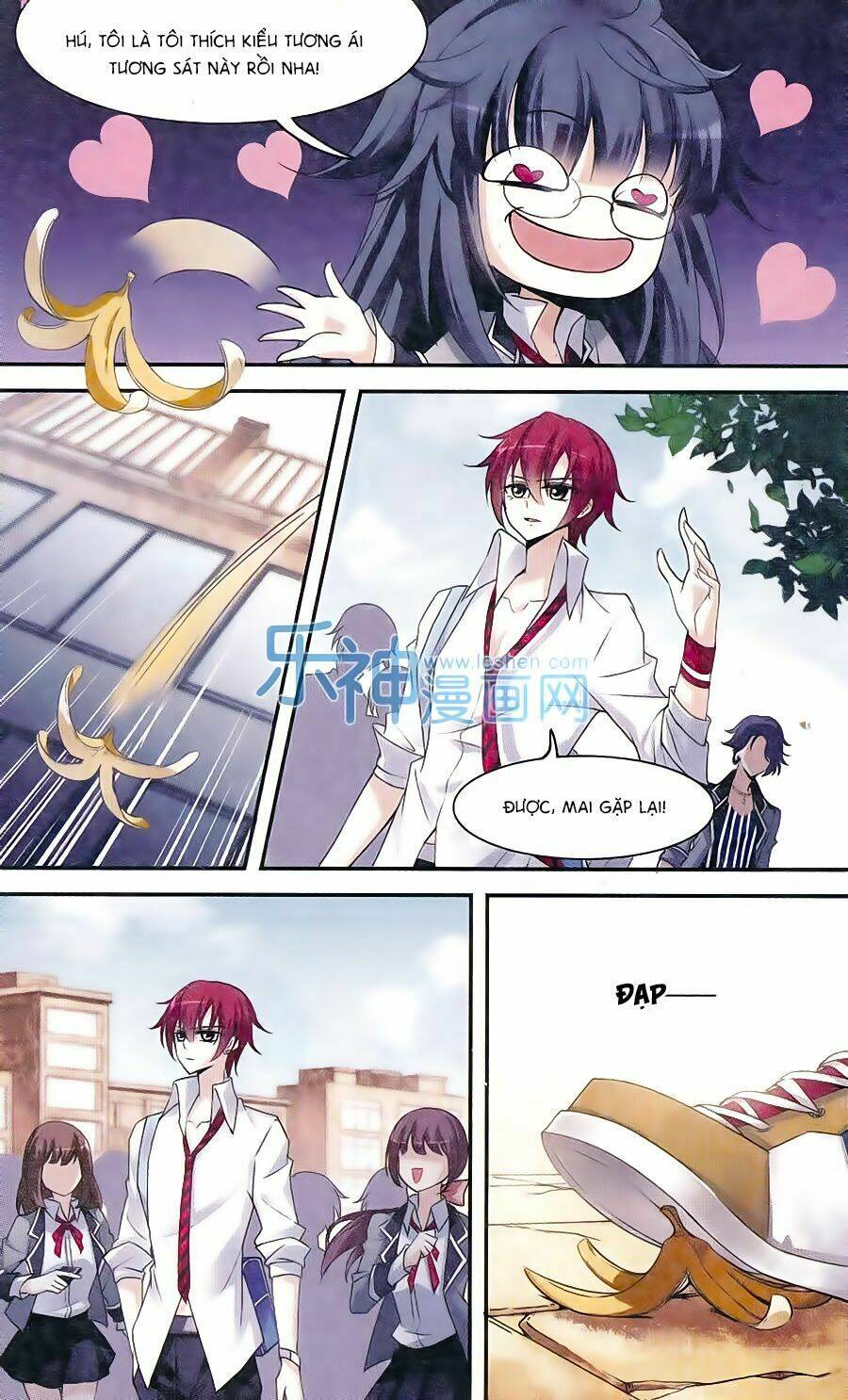 page_16.jpg