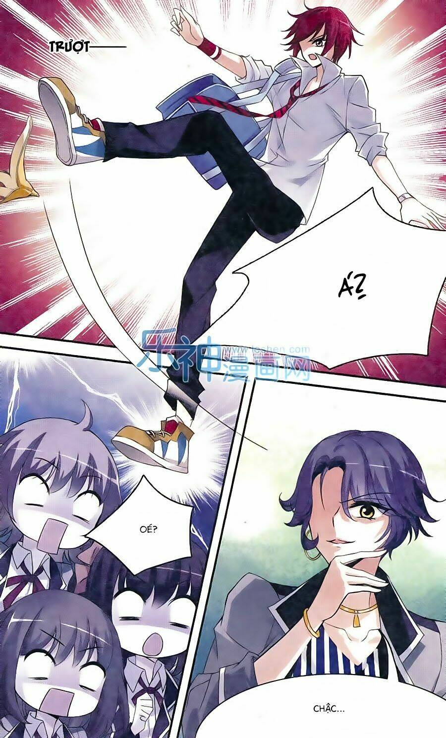 page_17.jpg