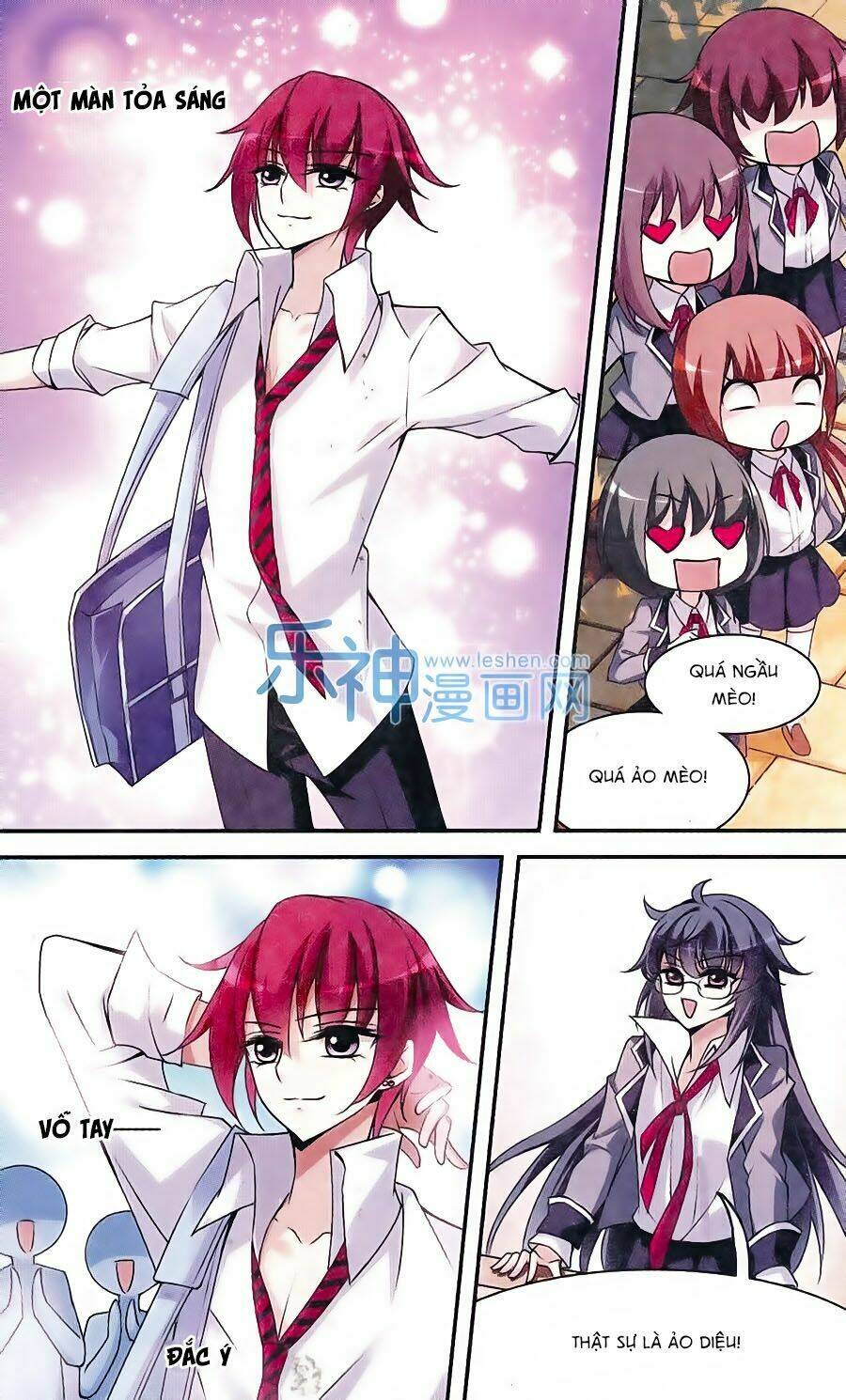 page_19.jpg
