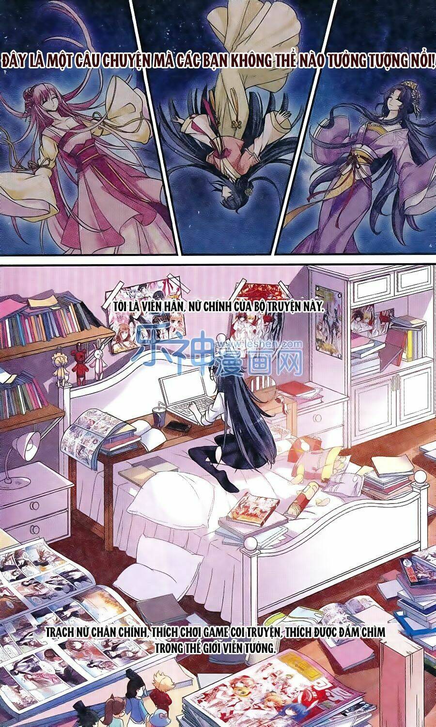 page_2.jpg
