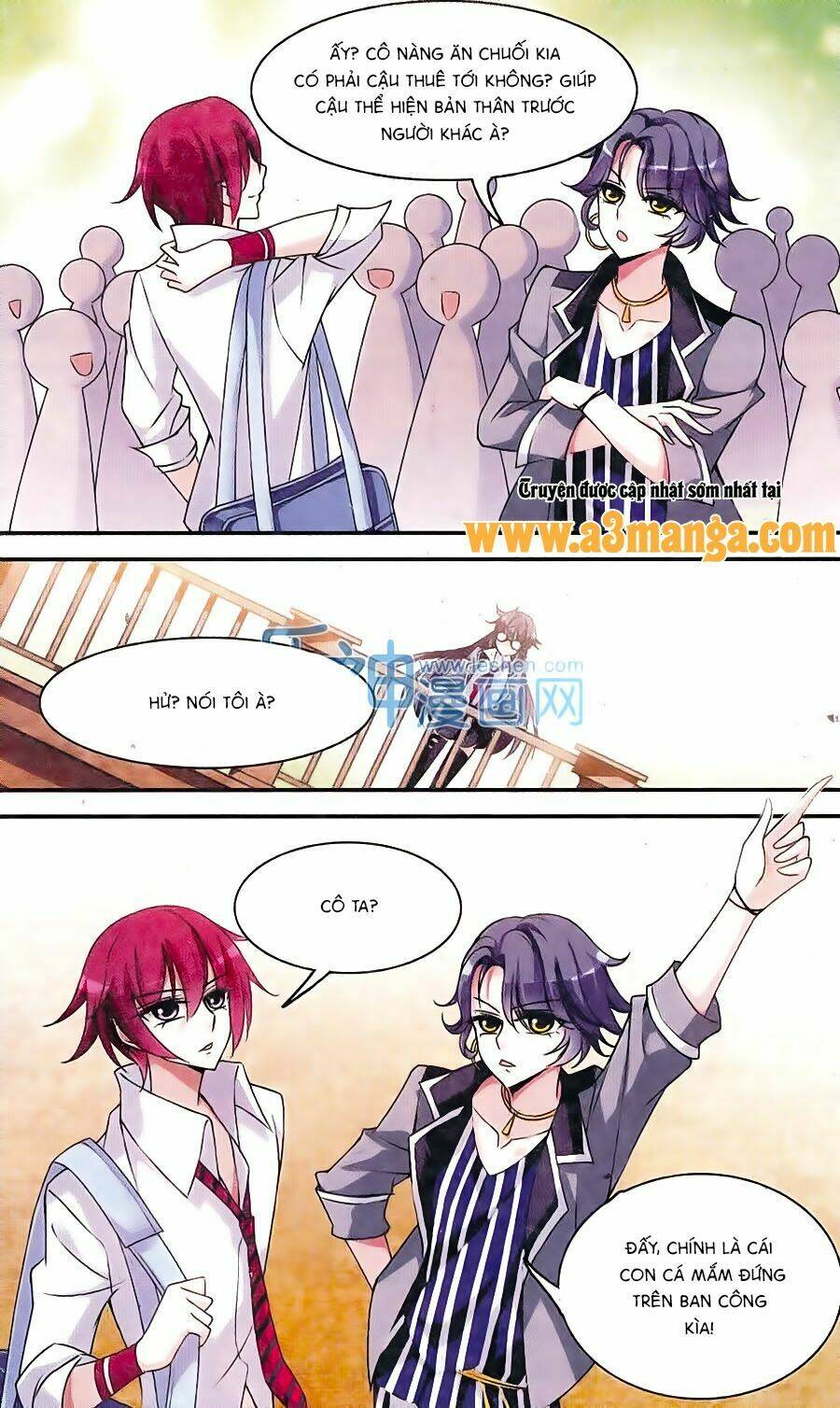 page_20.jpg