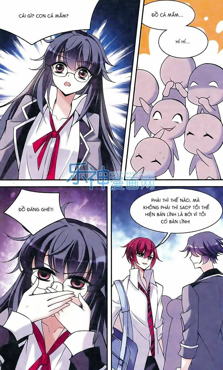 page_21.jpg