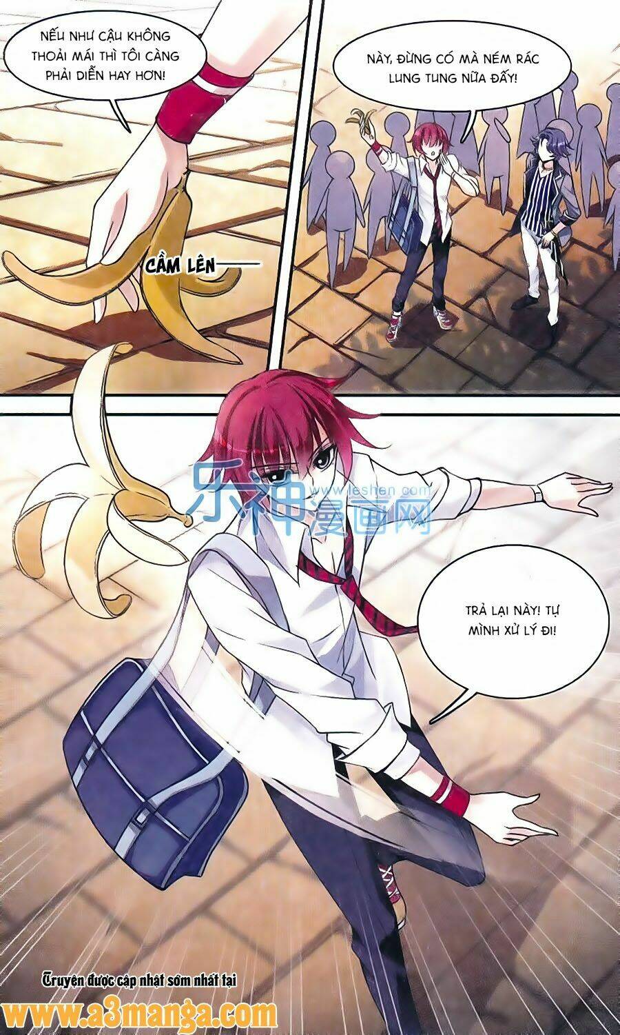 page_22.jpg