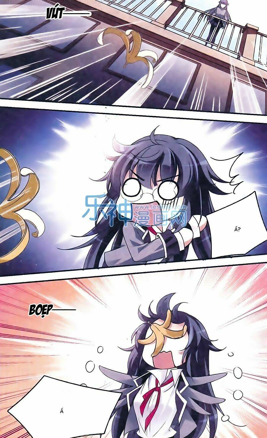 page_23.jpg