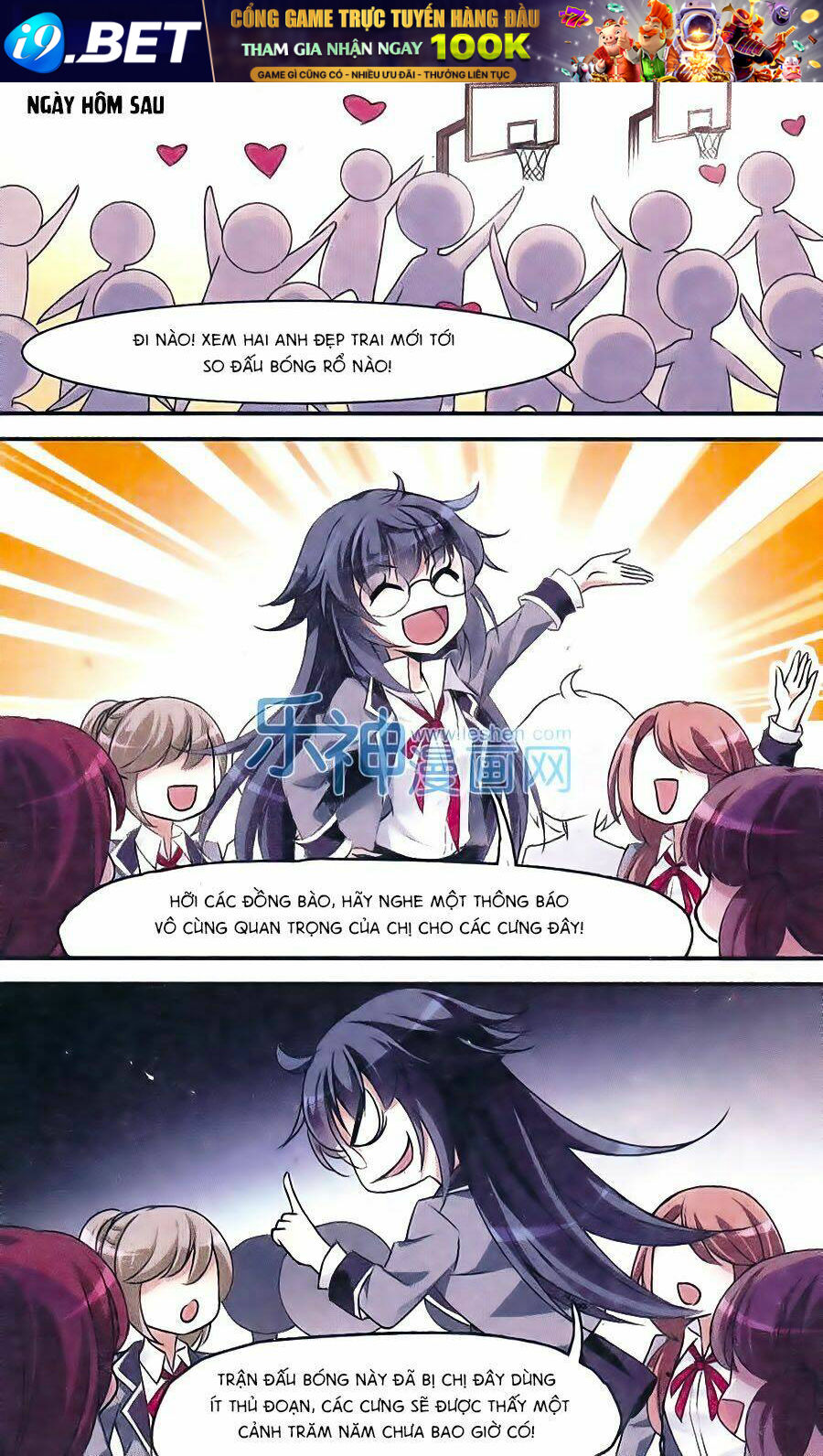 page_24.jpg