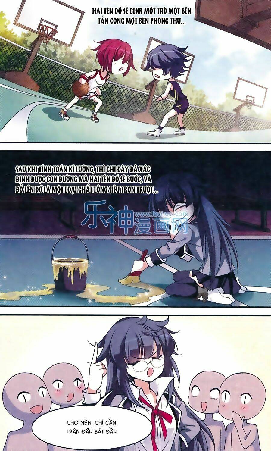 page_25.jpg