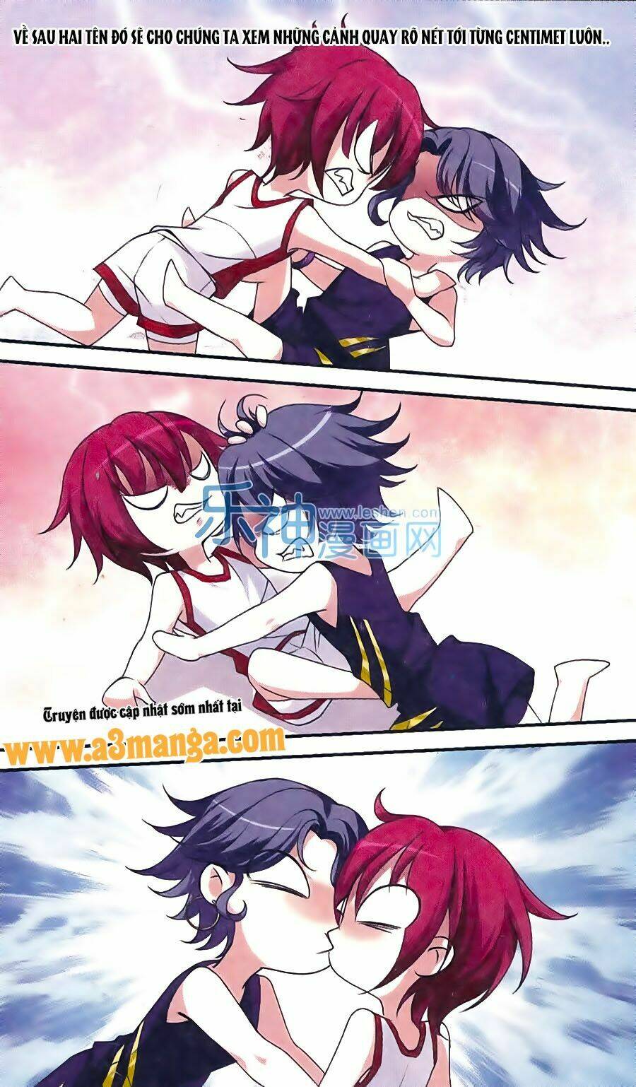 page_27.jpg