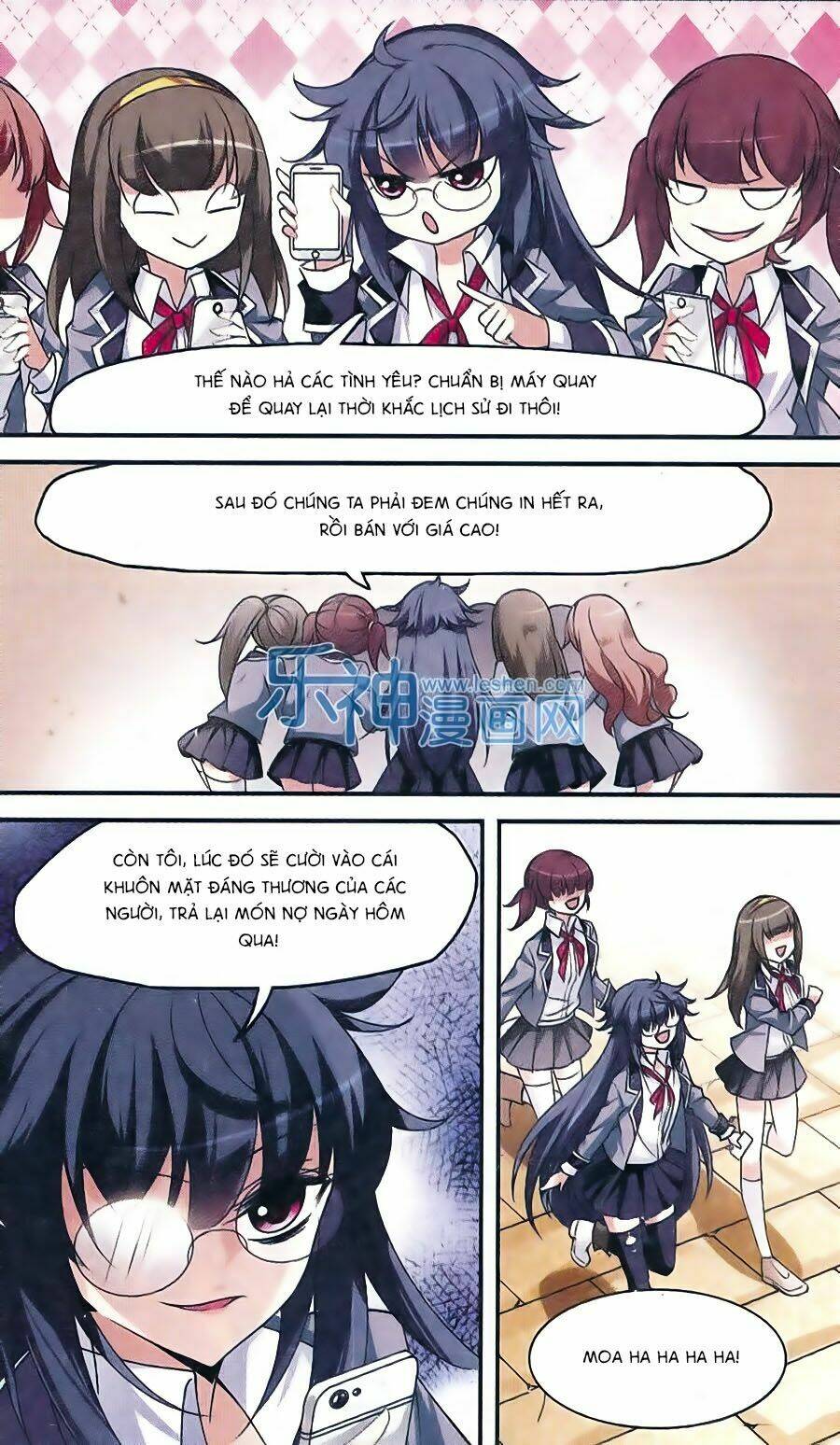 page_28.jpg