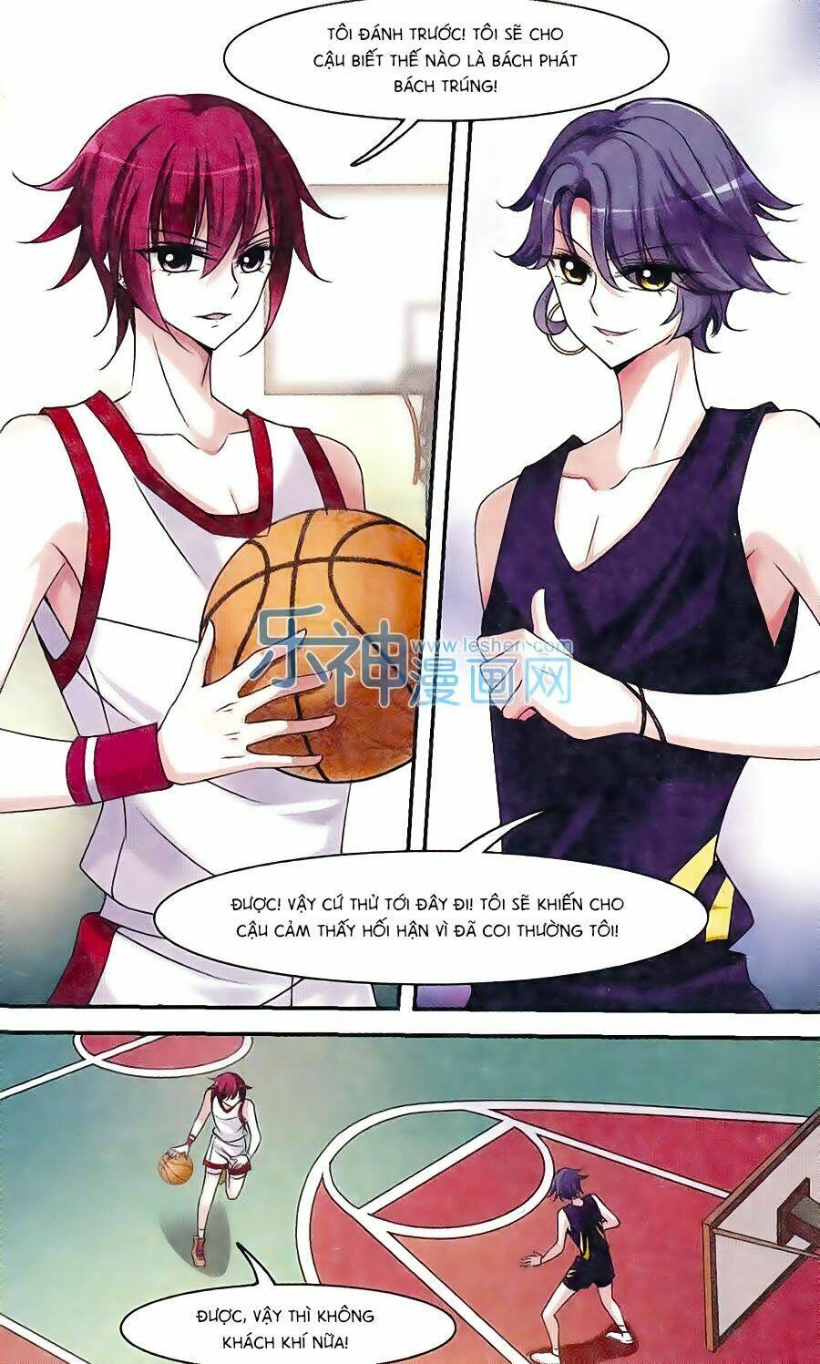 page_29.jpg