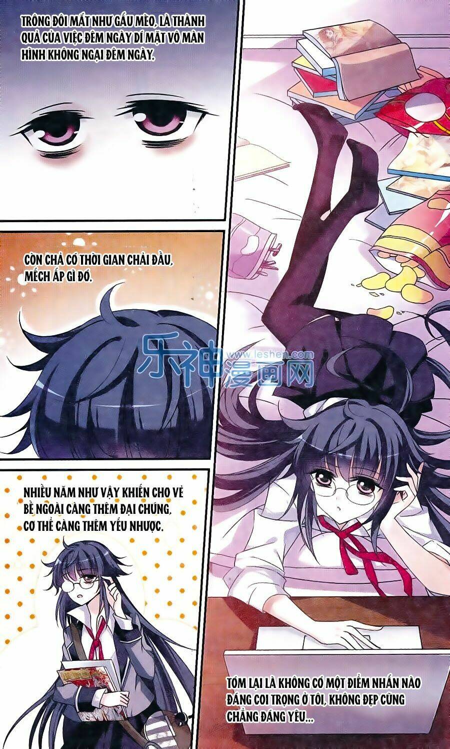 page_3.jpg