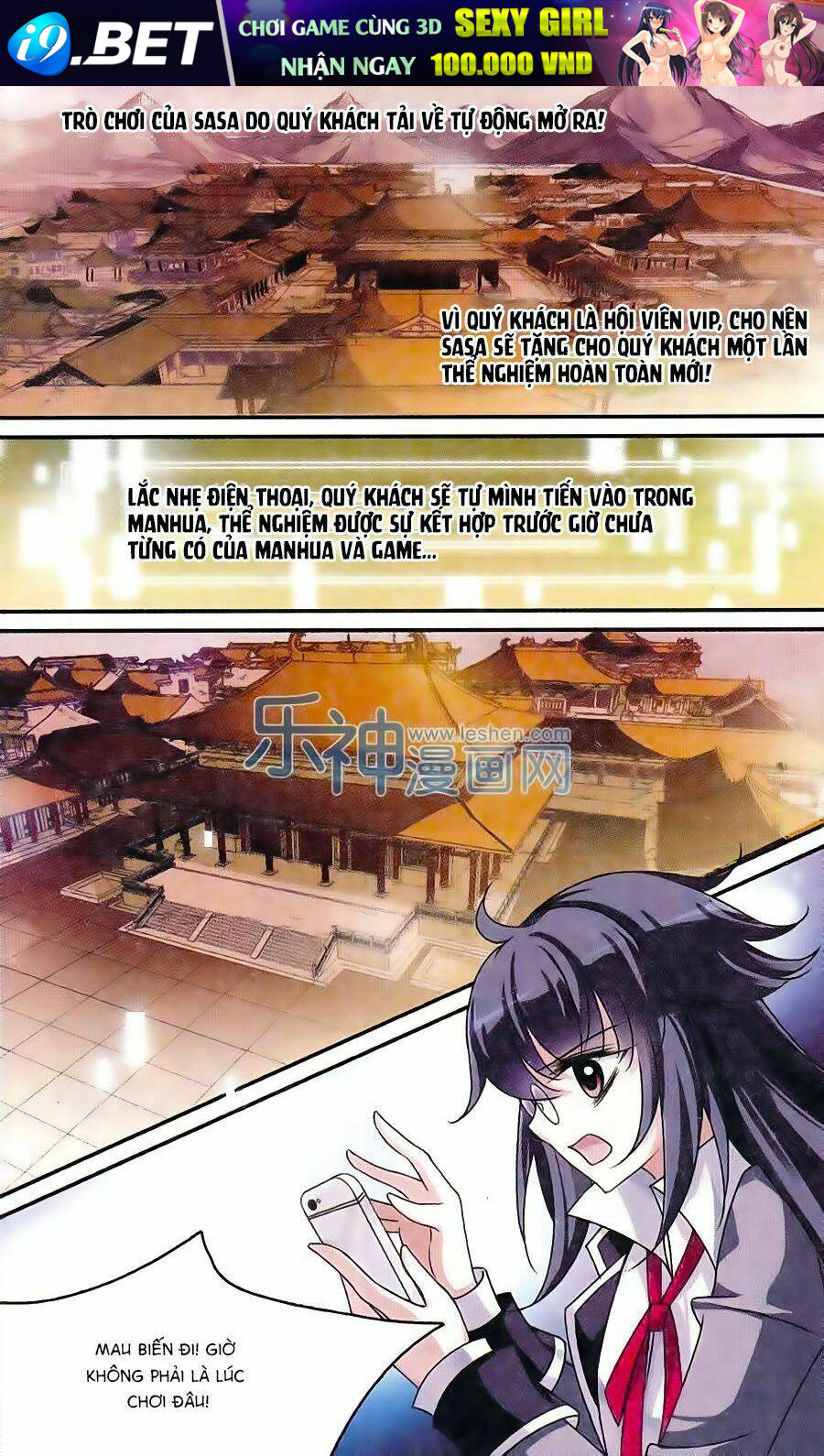 page_31.jpg