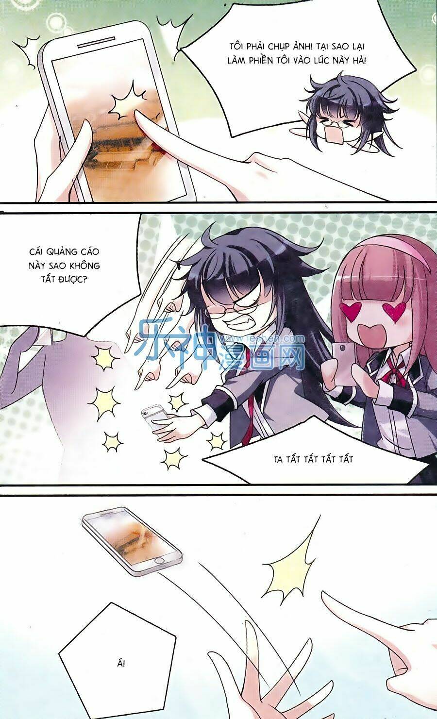 page_32.jpg