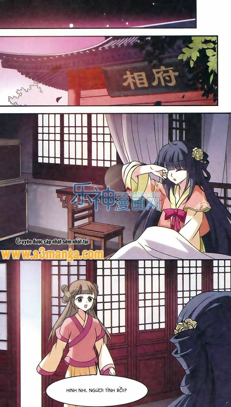 page_38.jpg