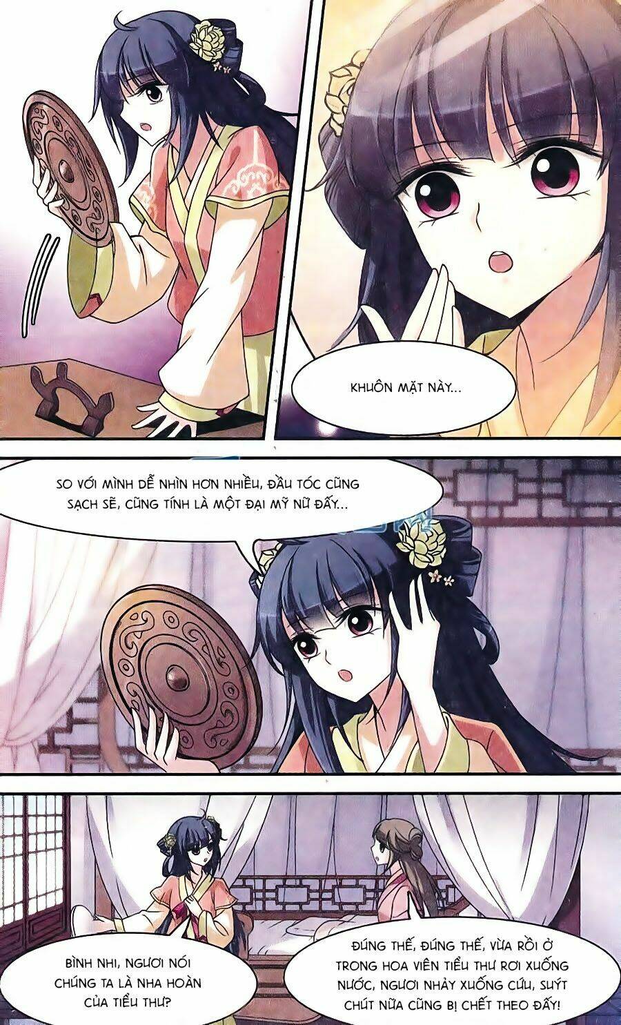 page_41.jpg