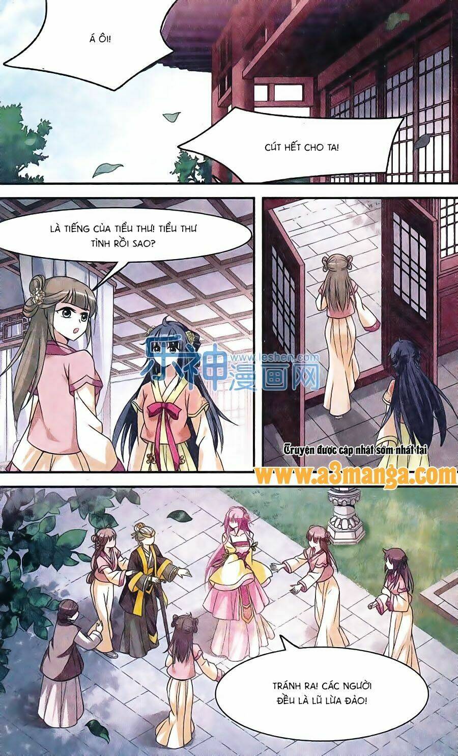 page_42.jpg