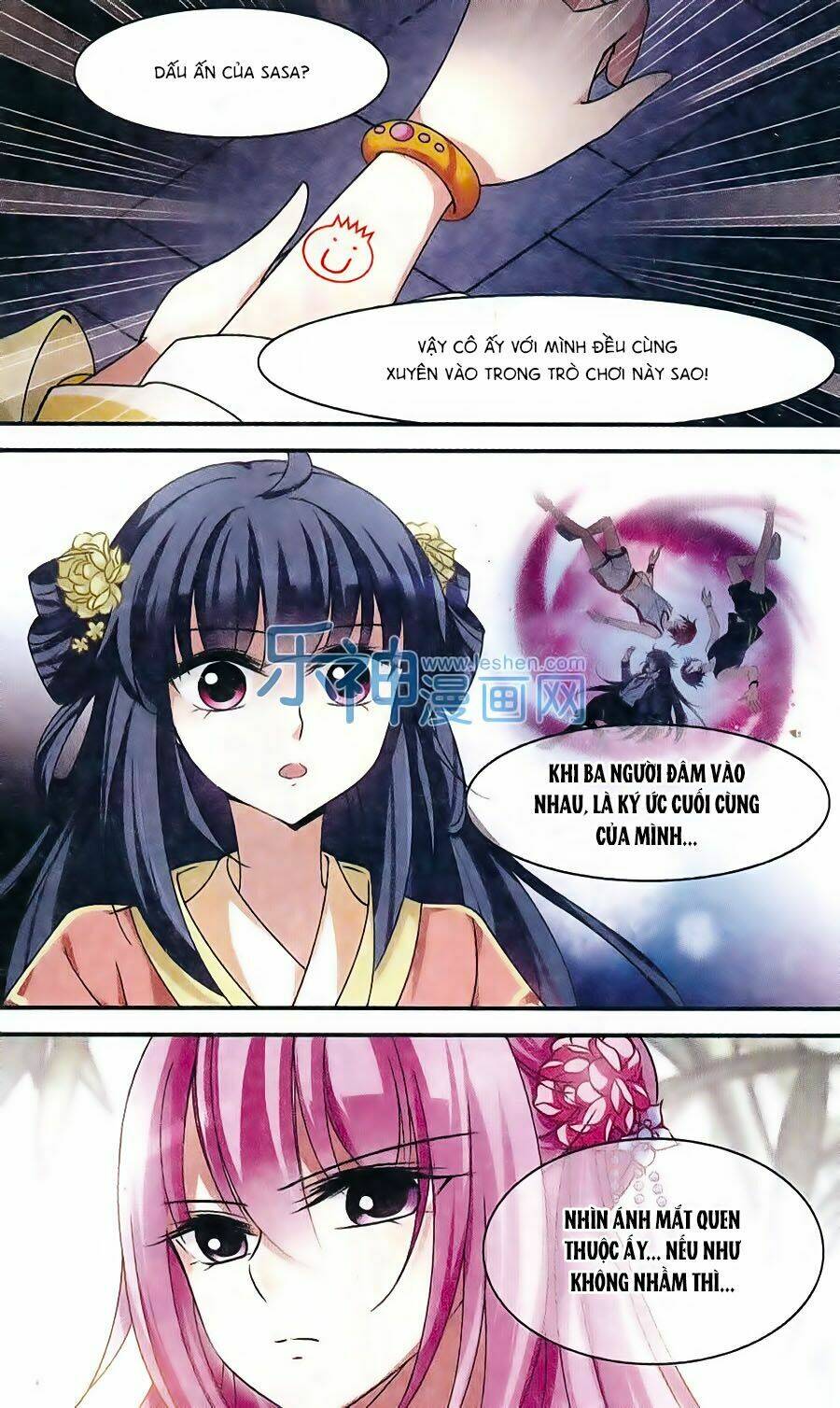 page_46.jpg
