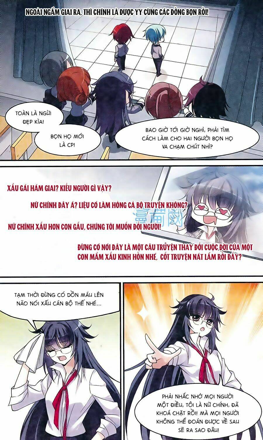 page_5.jpg