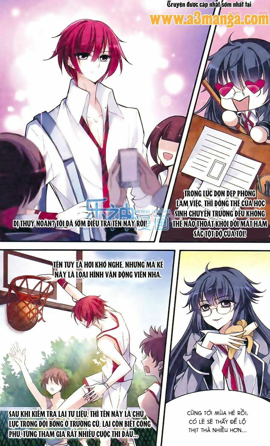 page_7.jpg