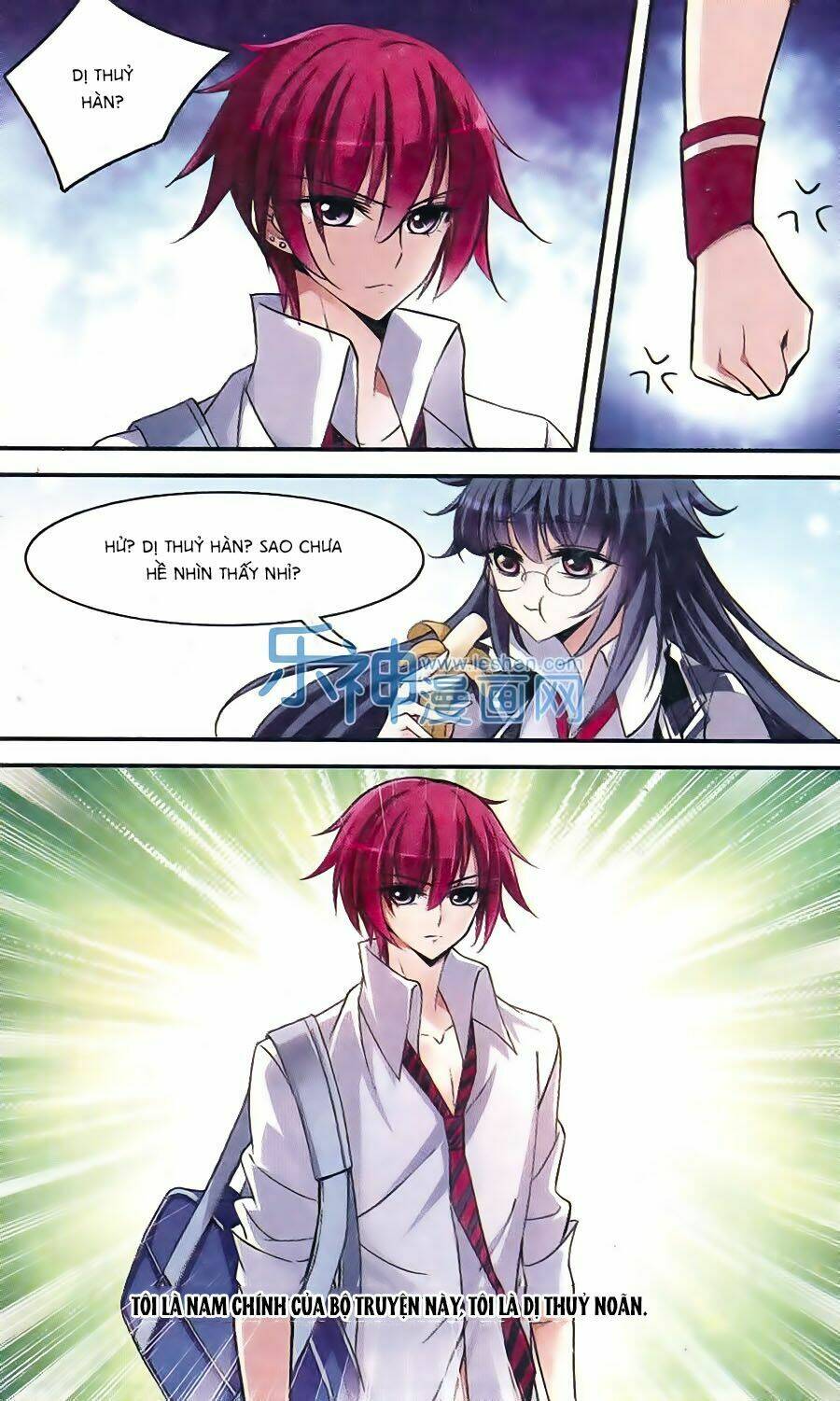 page_9.jpg
