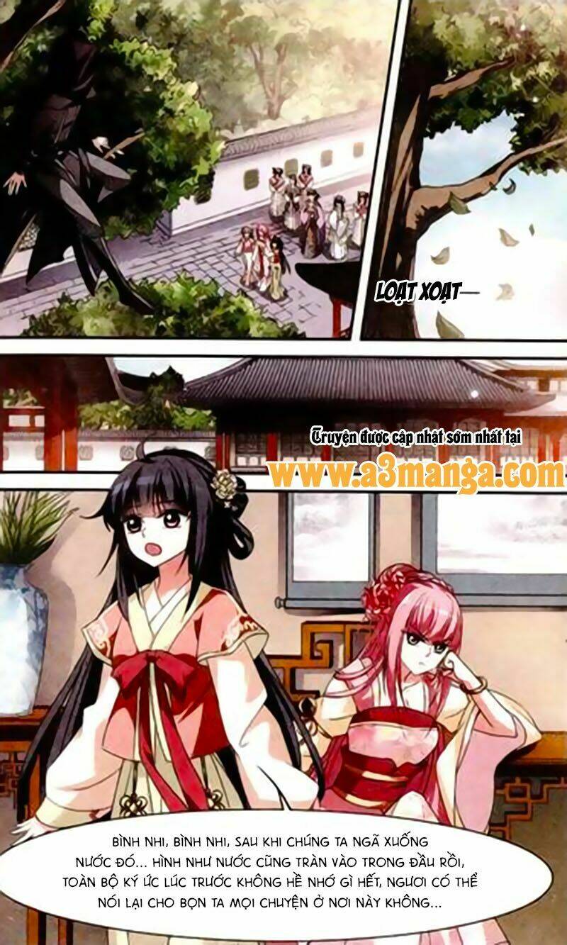 page_10.jpg