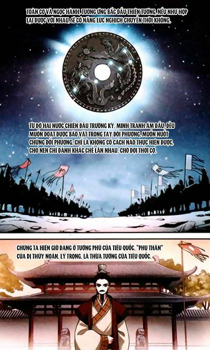 page_13.jpg