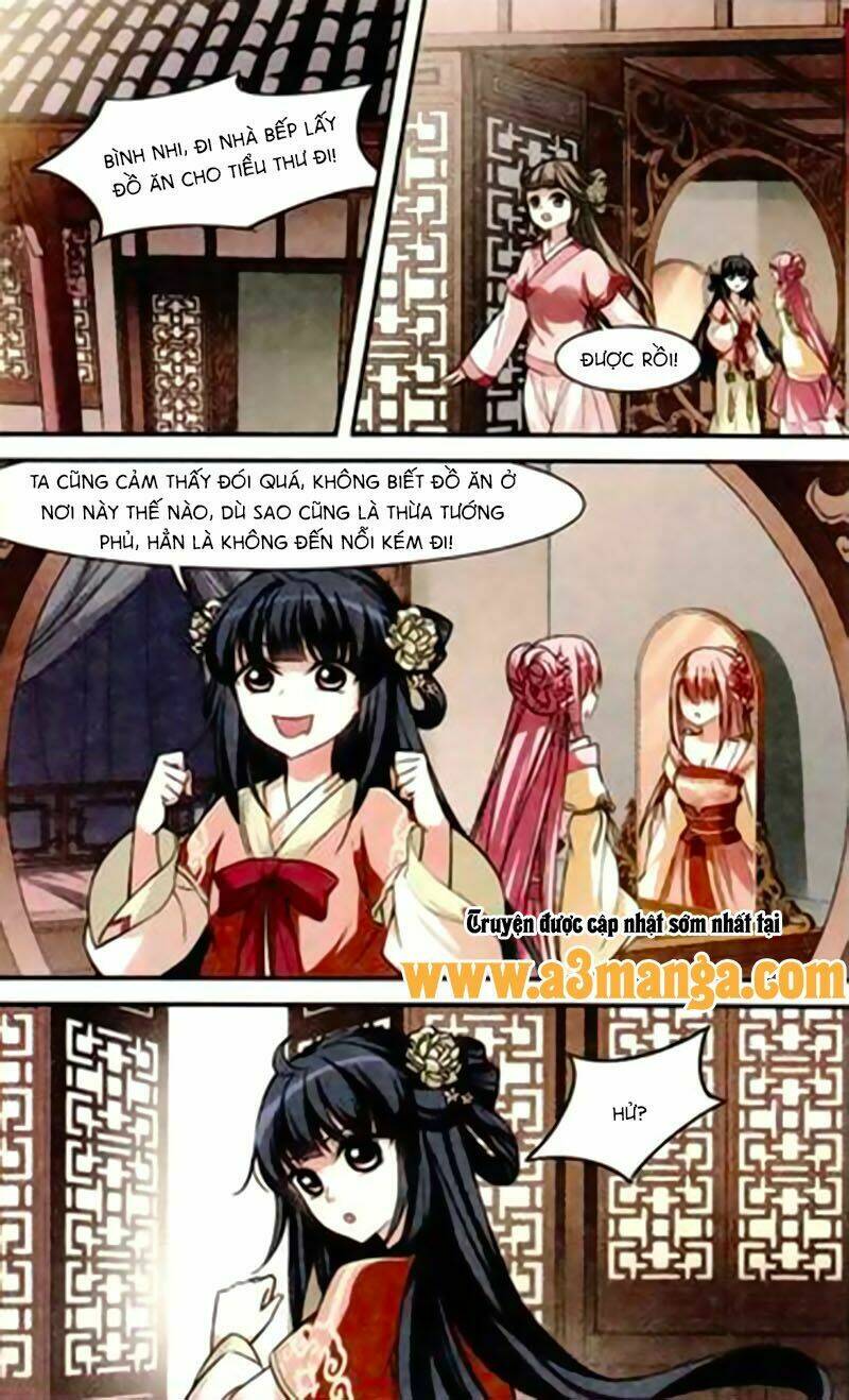 page_15.jpg