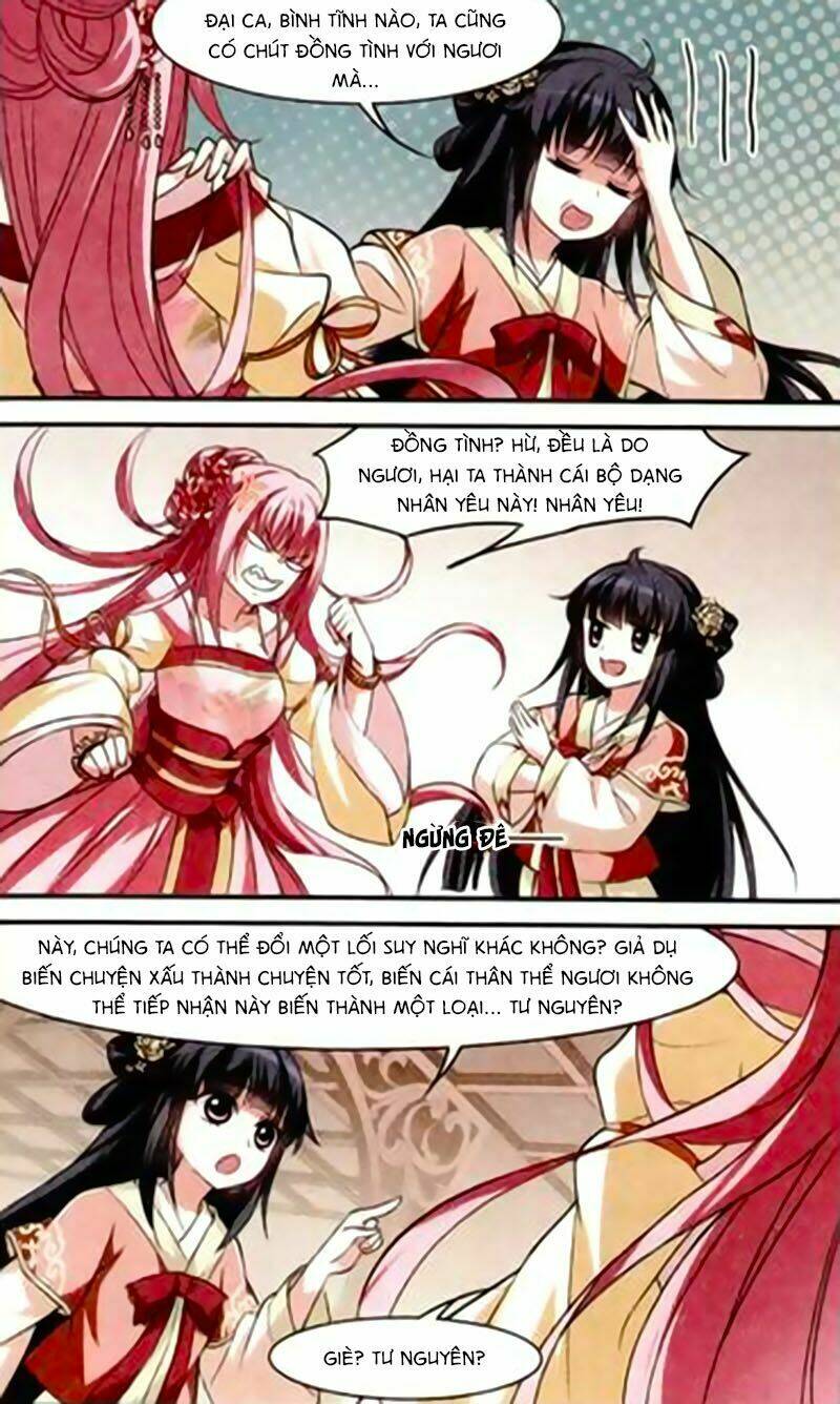 page_18.jpg