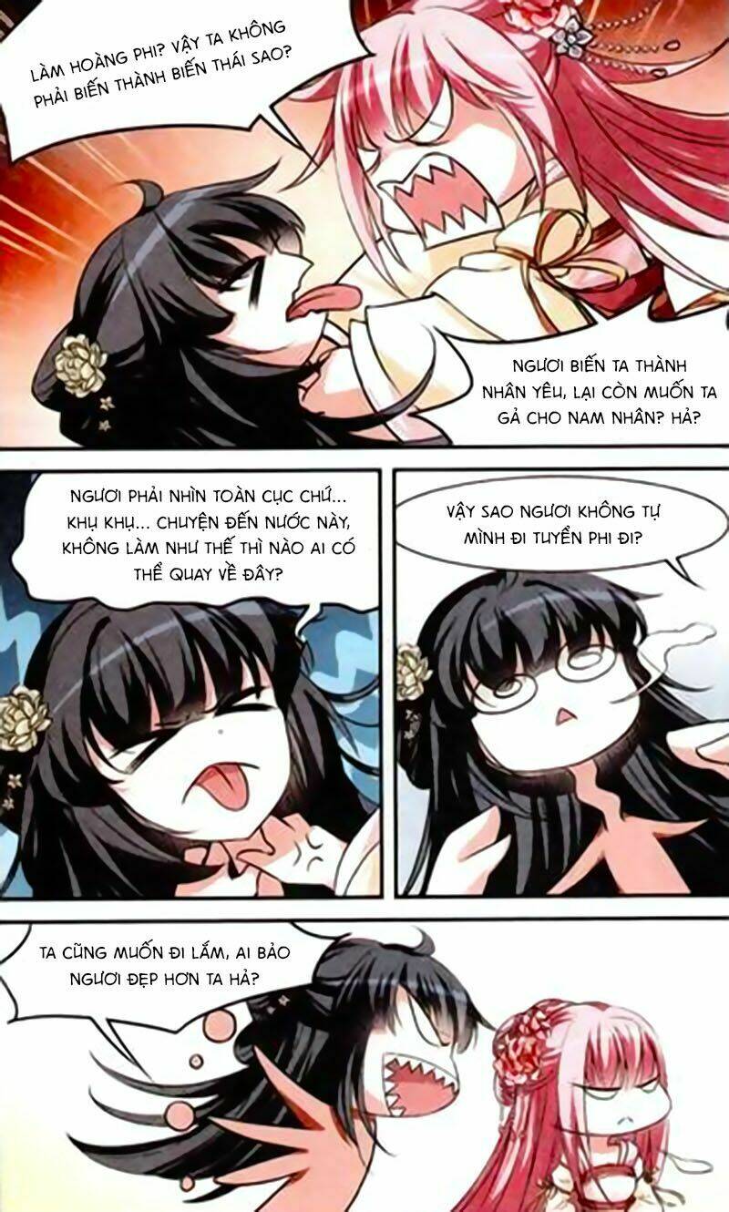 page_21.jpg