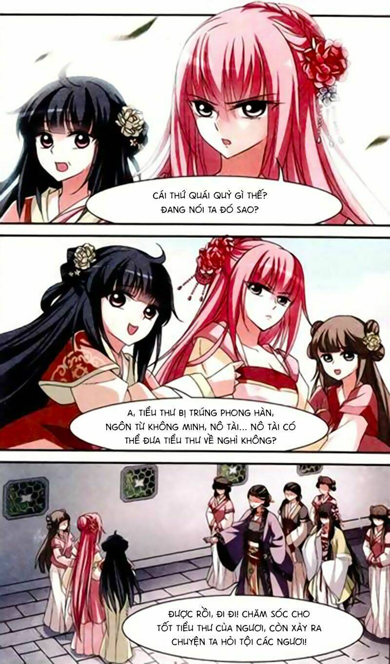 page_9.jpg