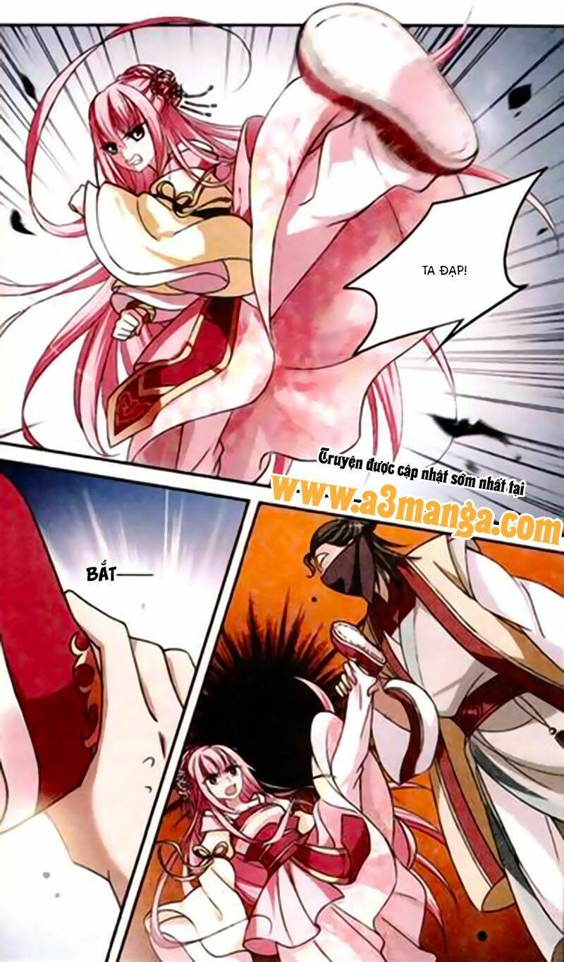 page_12.jpg