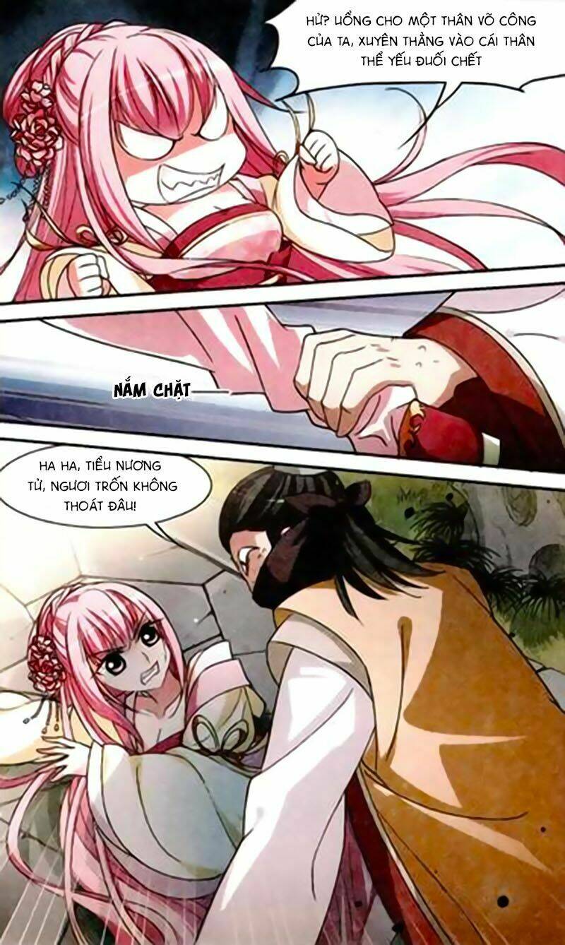 page_13.jpg
