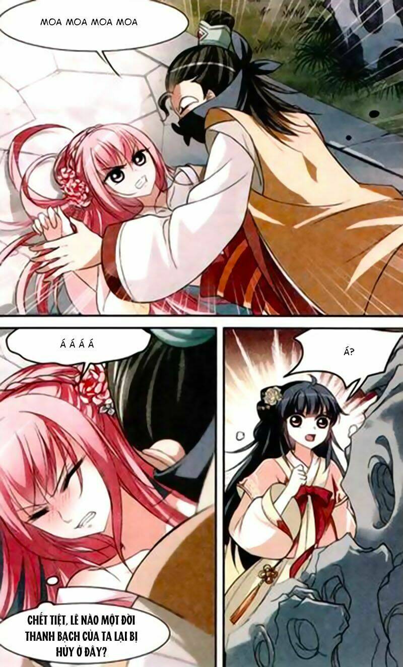 page_15.jpg